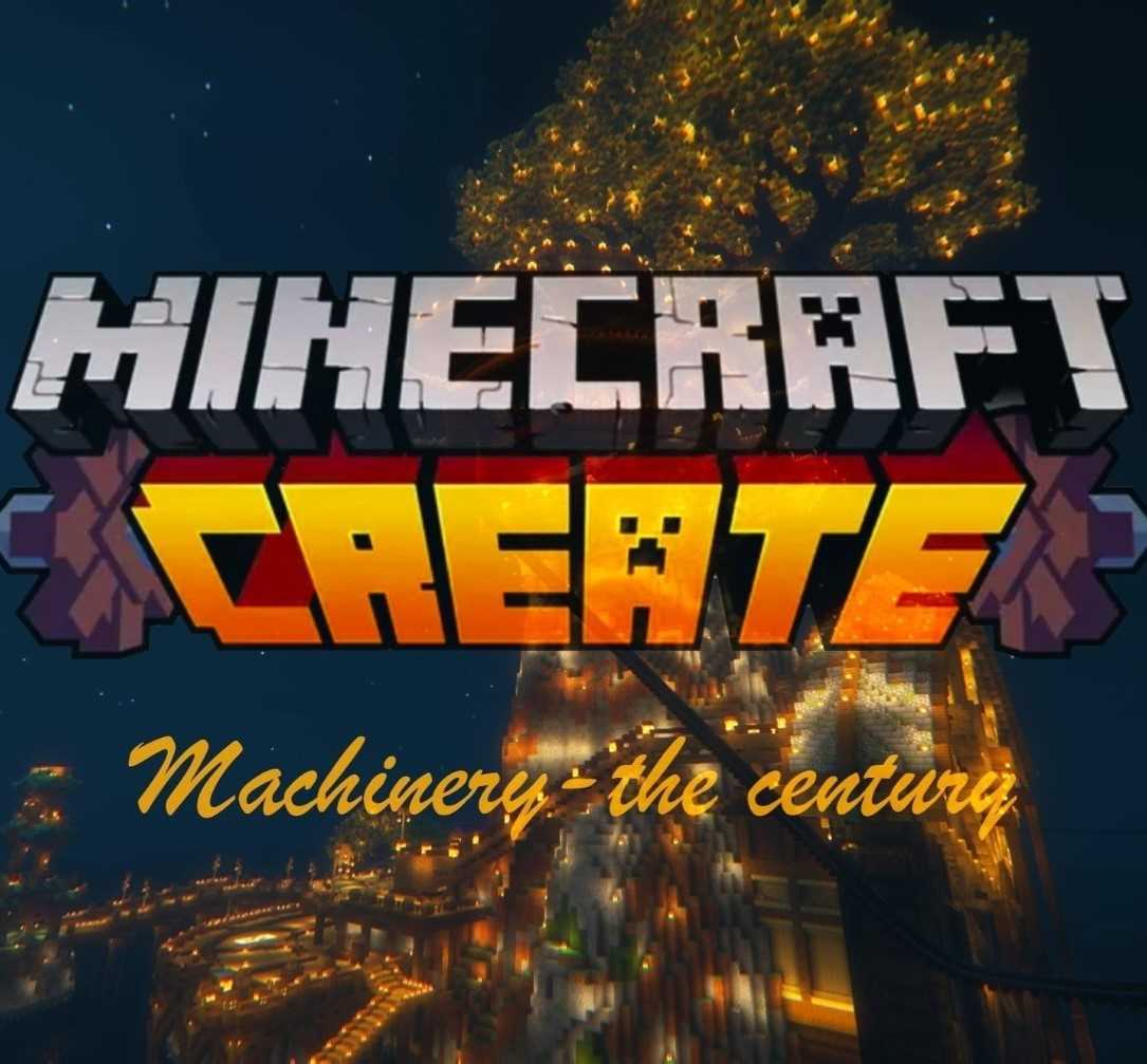 服务器宣传海报